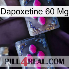 Dapoxetine 60 Mg 01